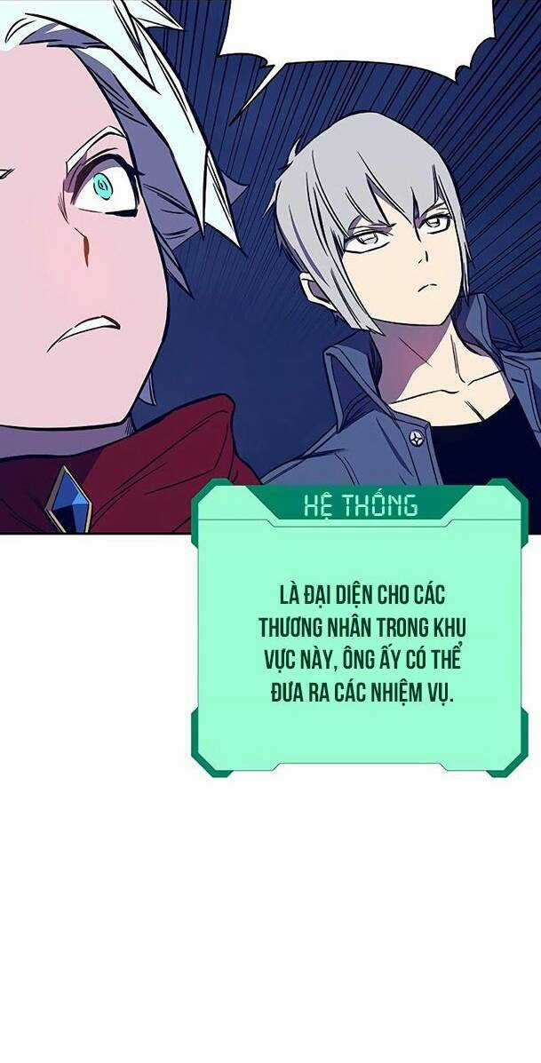 Ex & Ash - Chapter 38 - Trang 15