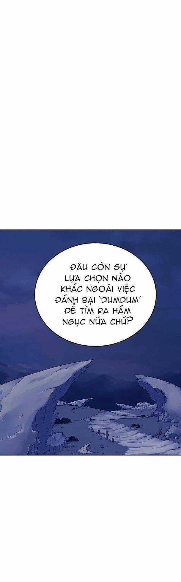 Ex & Ash - Chapter 38 - Trang 18