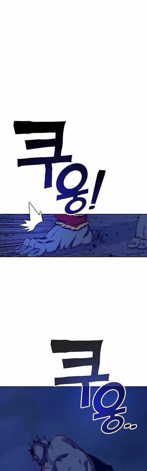 Ex & Ash - Chapter 38 - Trang 19