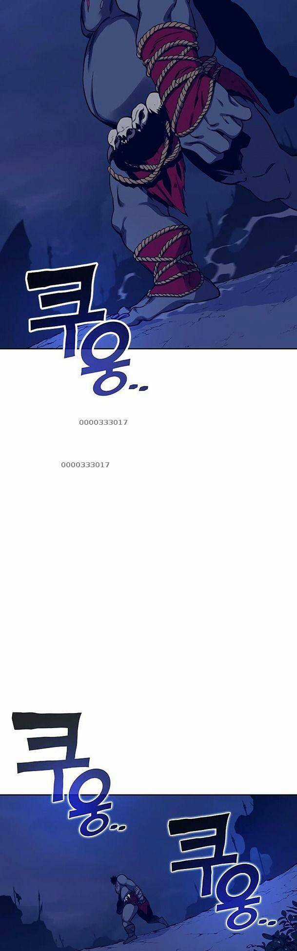 Ex & Ash - Chapter 38 - Trang 20