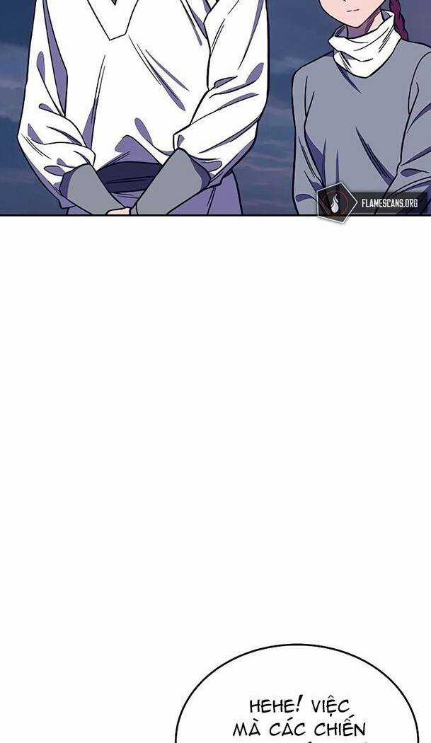 Ex & Ash - Chapter 38 - Trang 3