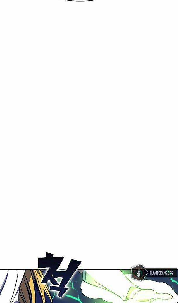 Ex & Ash - Chapter 38 - Trang 25