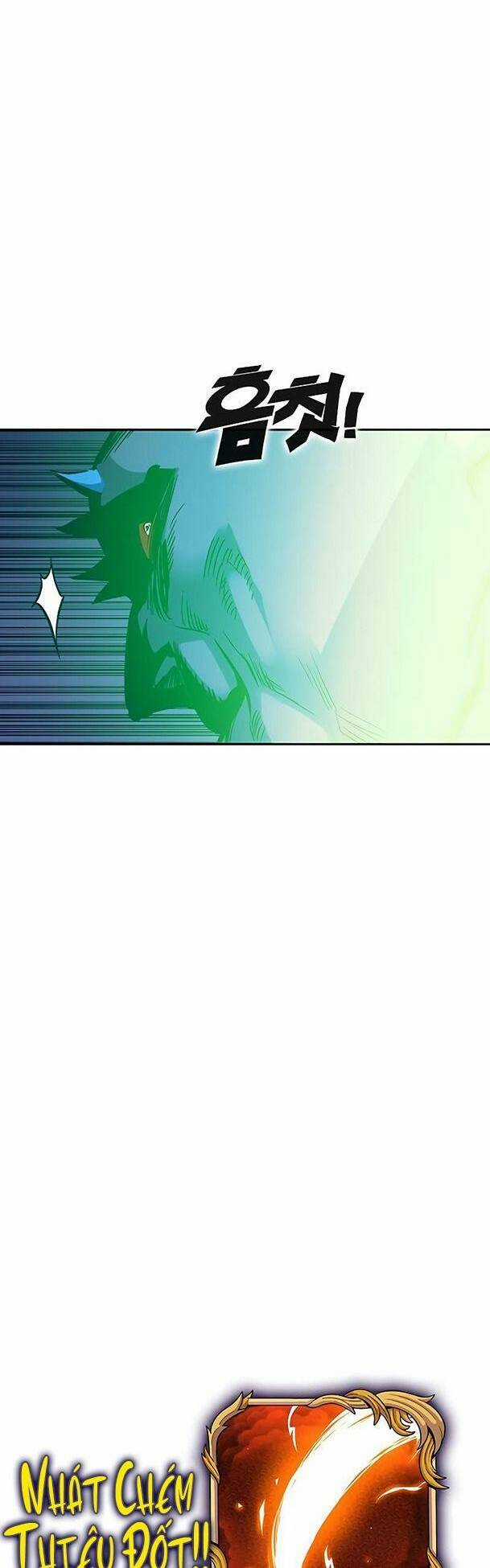 Ex & Ash - Chapter 38 - Trang 28