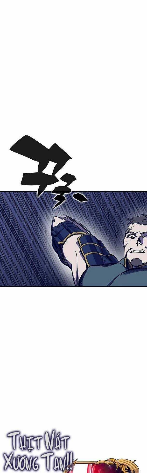 Ex & Ash - Chapter 38 - Trang 30