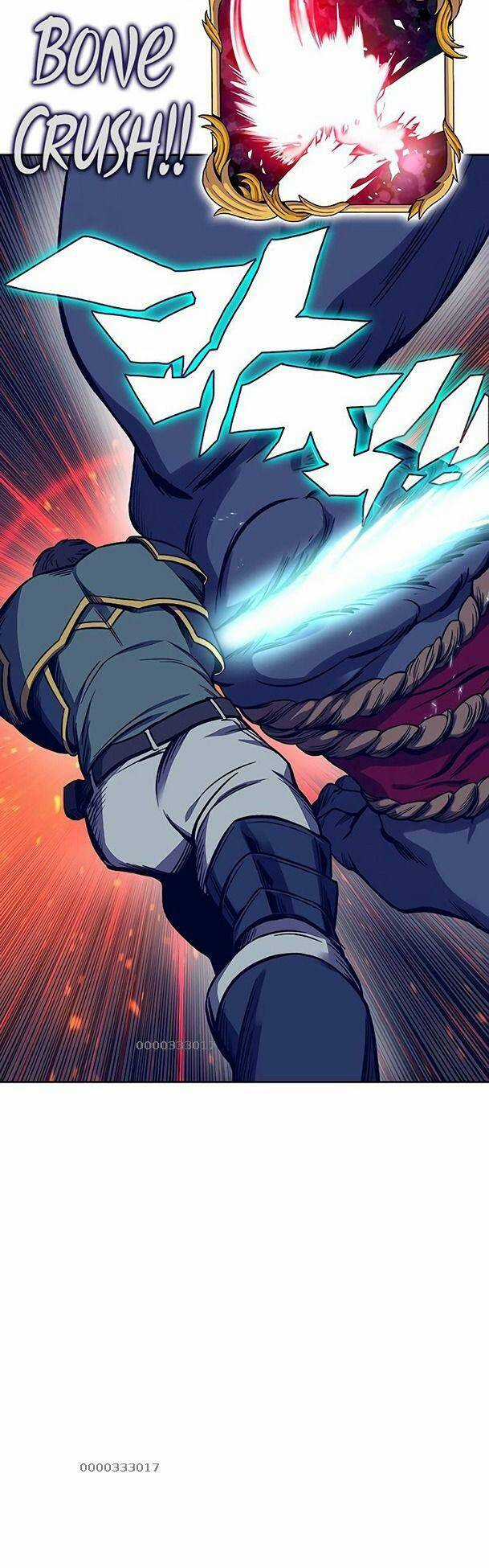 Ex & Ash - Chapter 38 - Trang 31