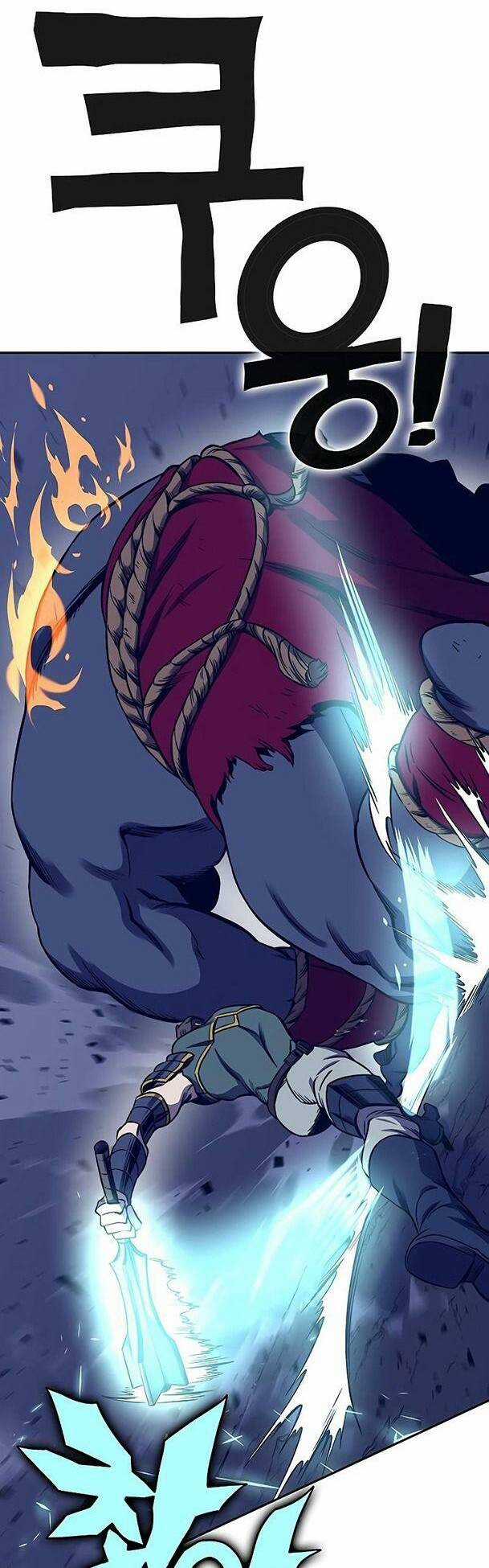 Ex & Ash - Chapter 38 - Trang 32