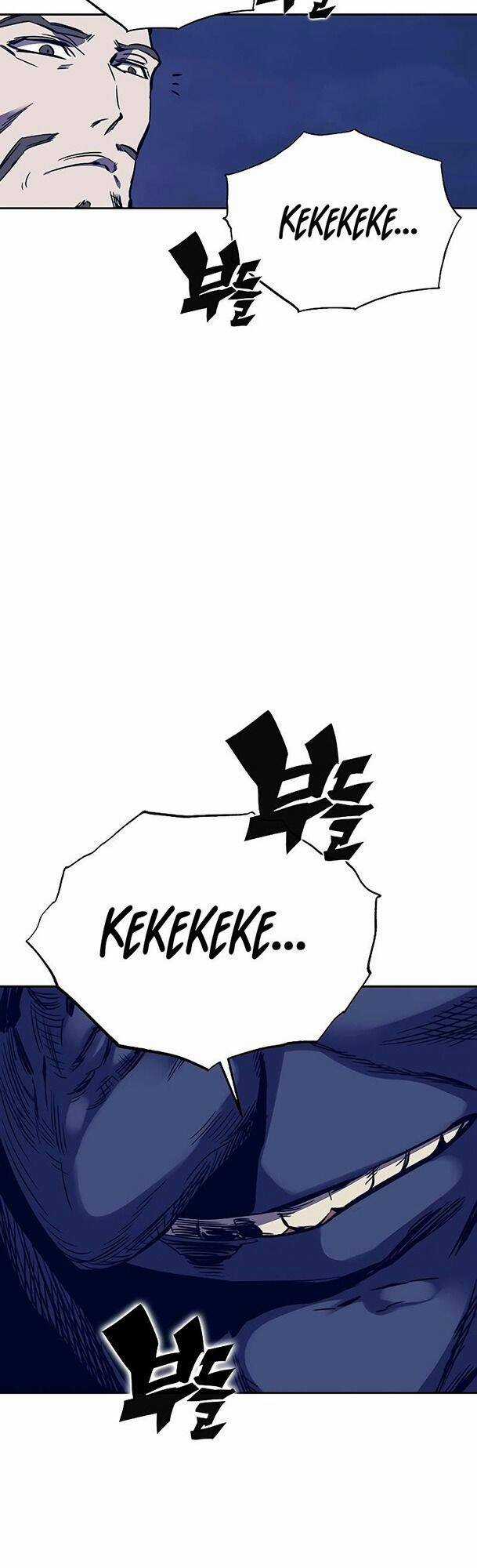 Ex & Ash - Chapter 38 - Trang 35