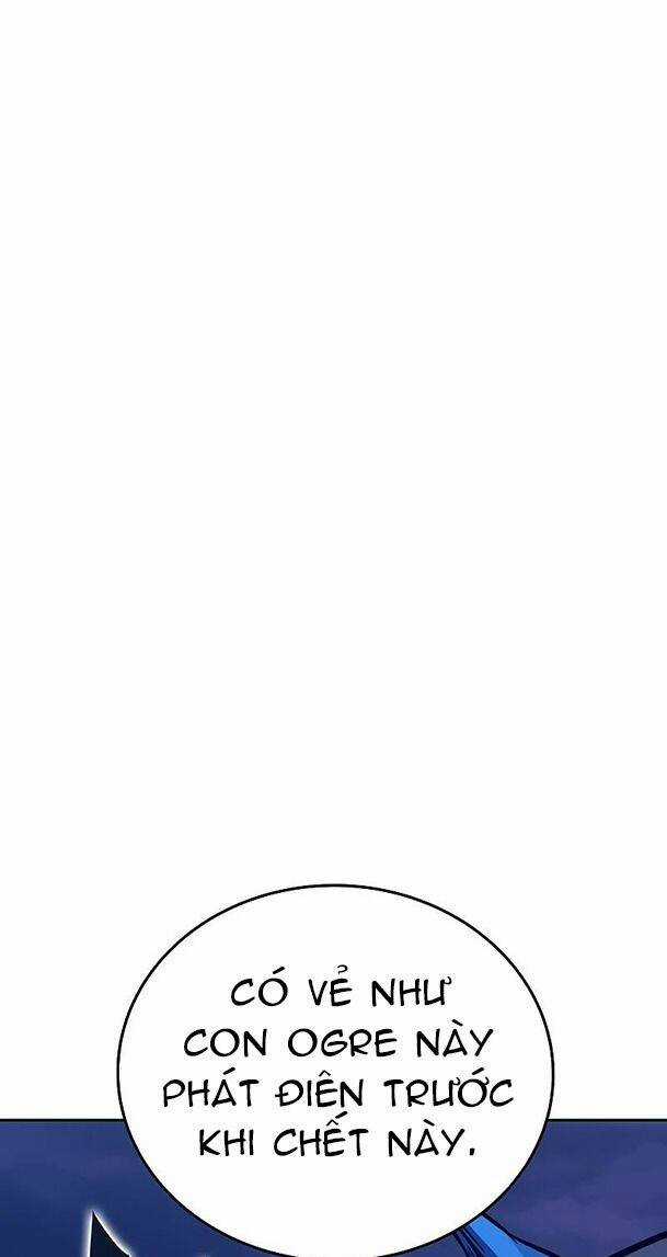 Ex & Ash - Chapter 38 - Trang 36