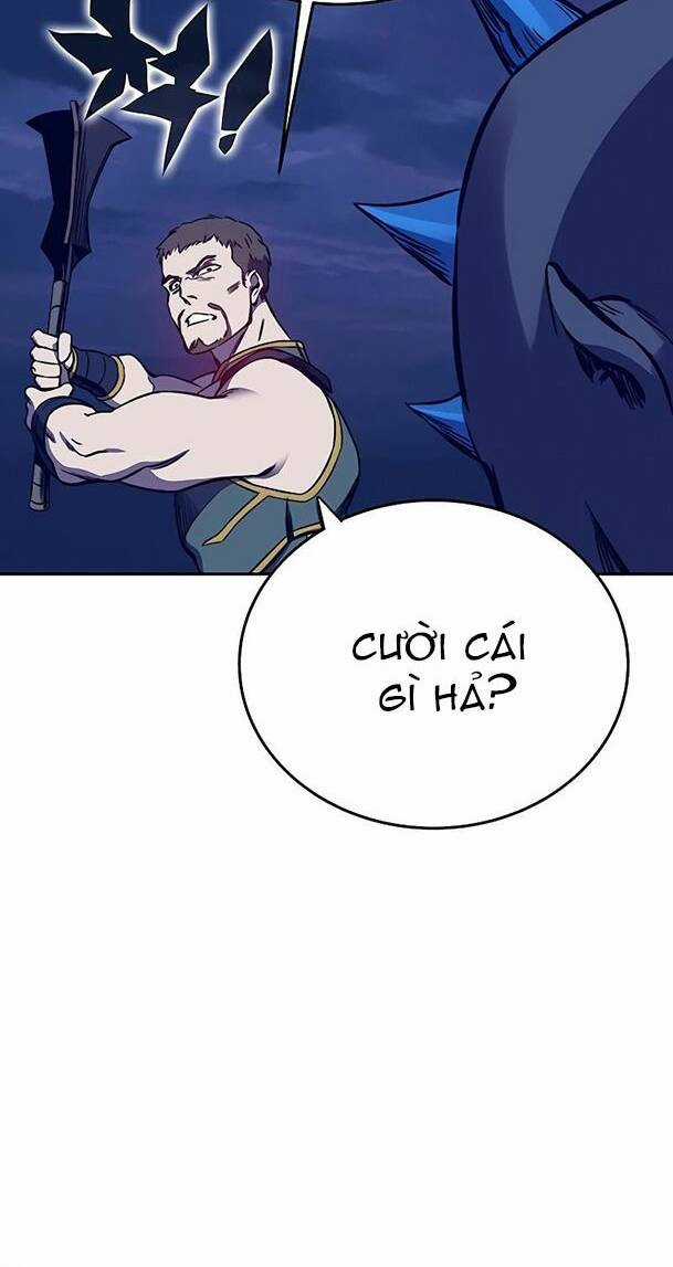 Ex & Ash - Chapter 38 - Trang 37