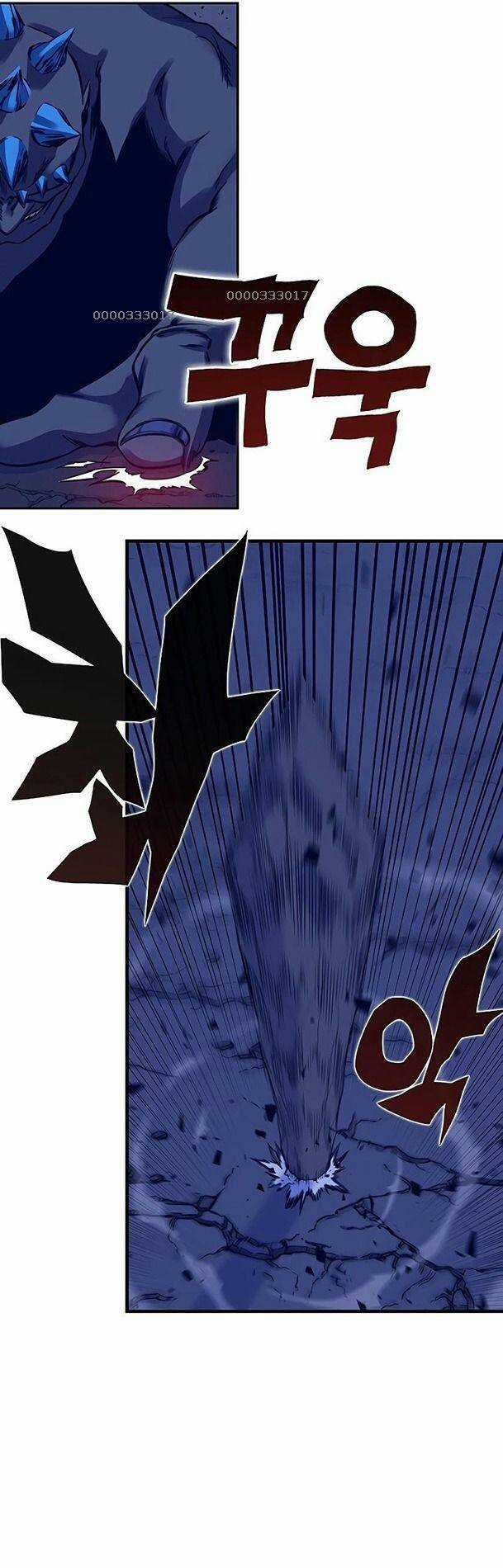 Ex & Ash - Chapter 38 - Trang 38