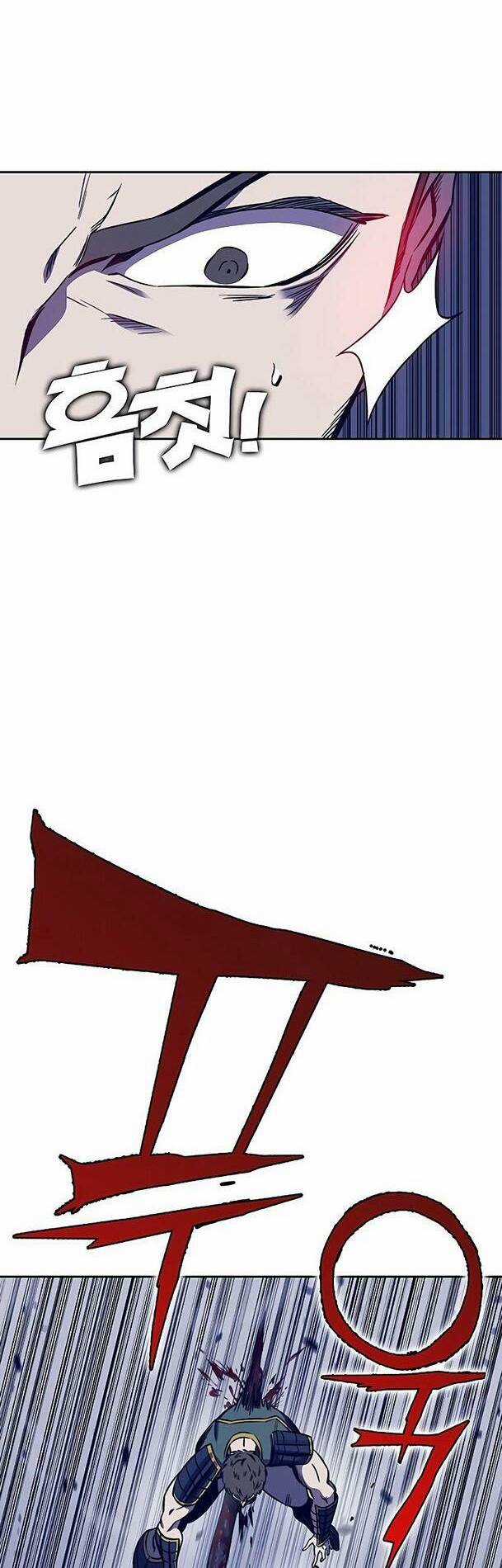 Ex & Ash - Chapter 38 - Trang 39