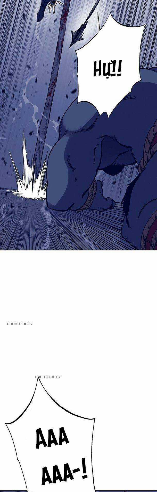 Ex & Ash - Chapter 38 - Trang 40