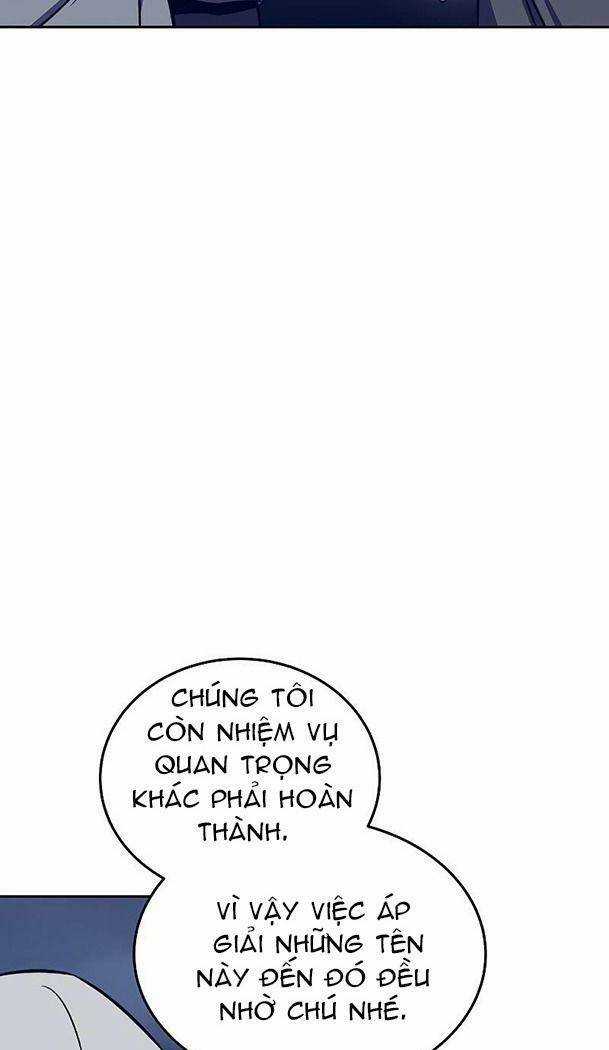 Ex & Ash - Chapter 38 - Trang 5