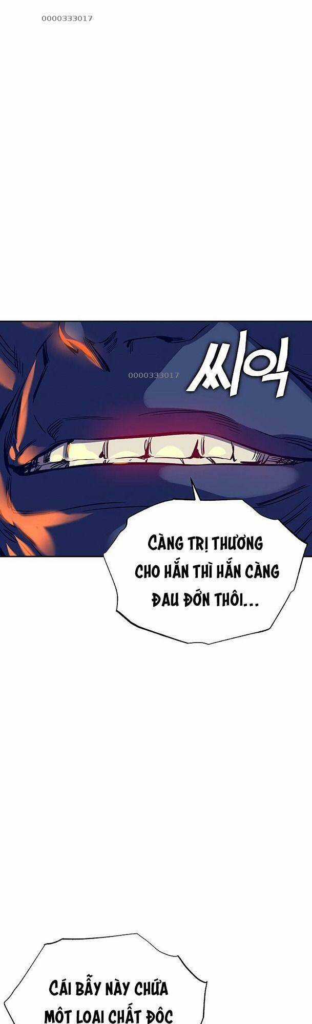 Ex & Ash - Chapter 38 - Trang 46