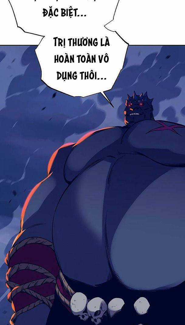 Ex & Ash - Chapter 38 - Trang 47