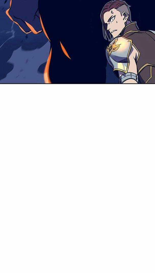 Ex & Ash - Chapter 38 - Trang 48