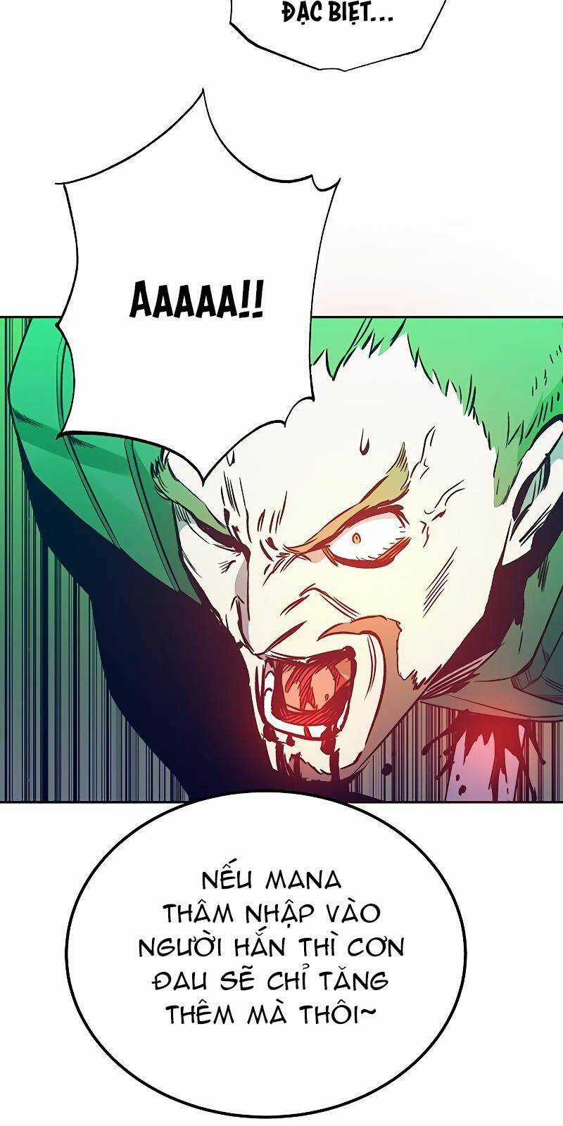 Ex & Ash - Chapter 38 - Trang 50