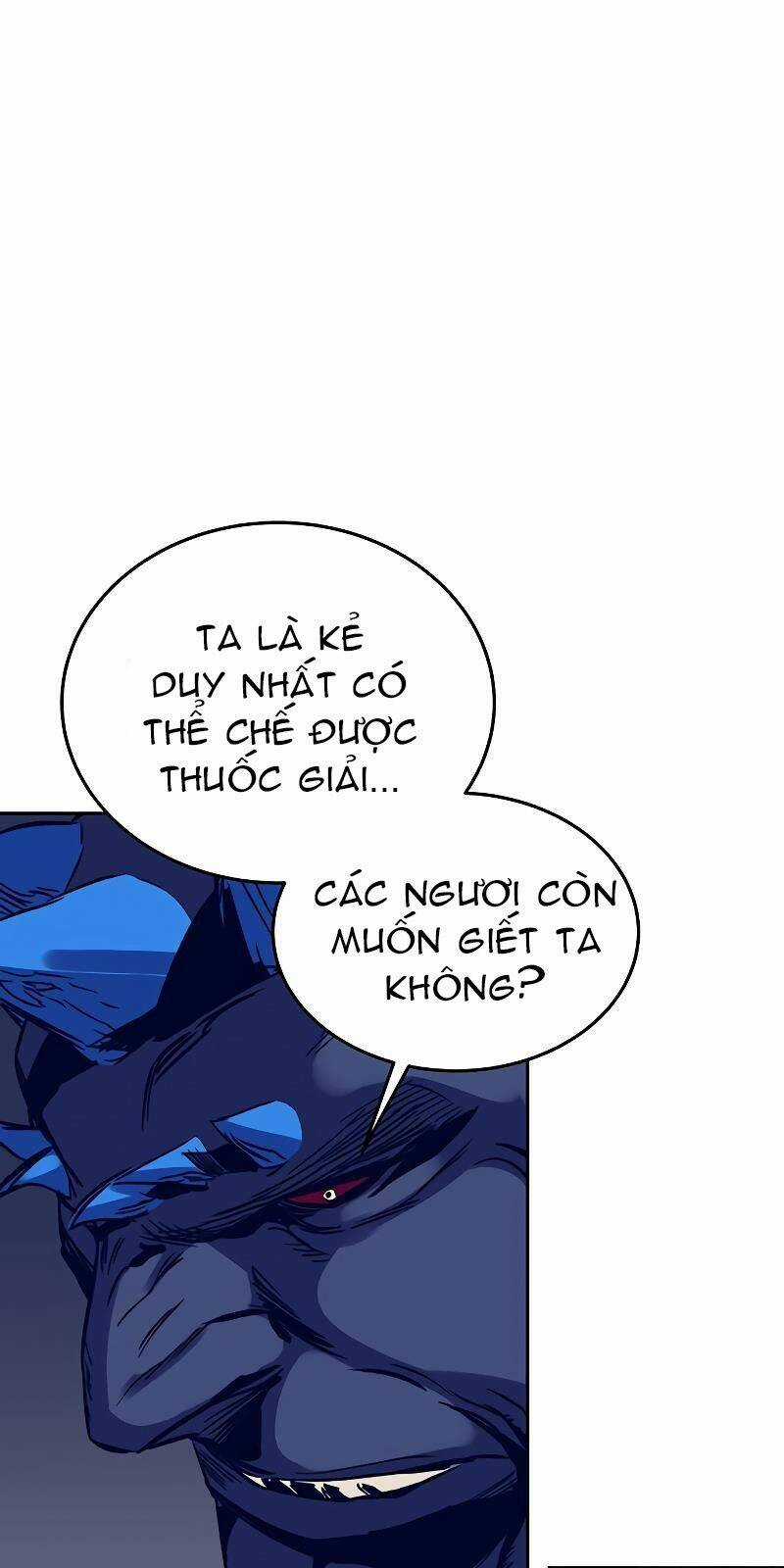 Ex & Ash - Chapter 38 - Trang 51