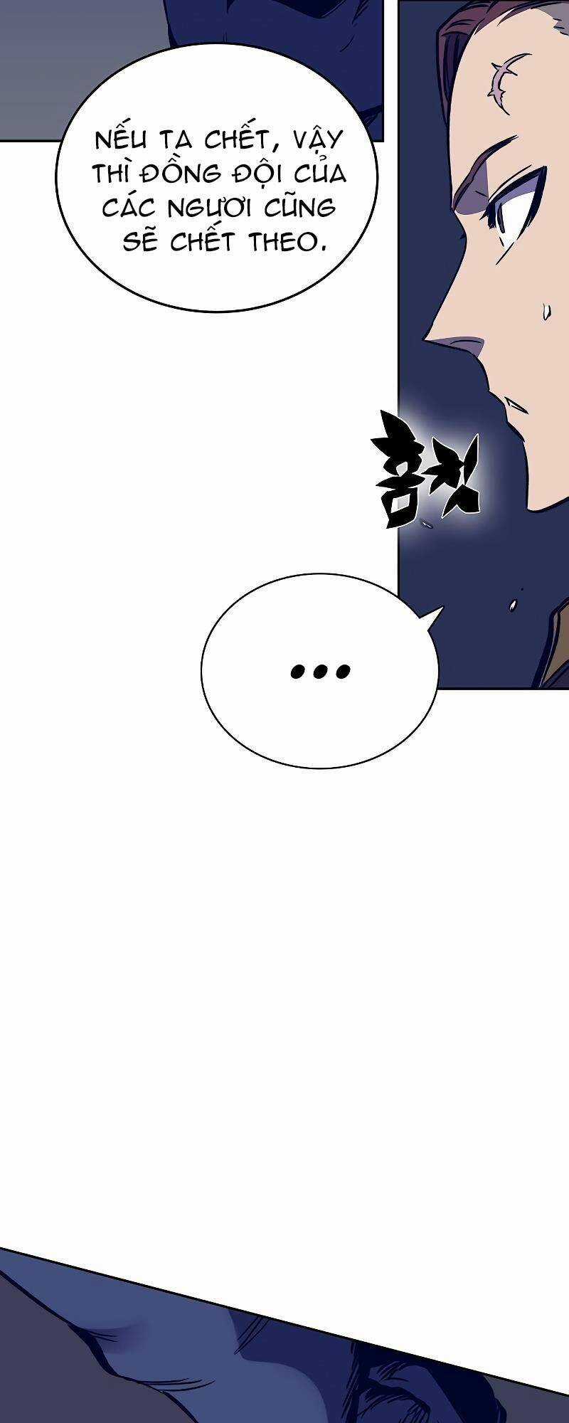 Ex & Ash - Chapter 38 - Trang 52