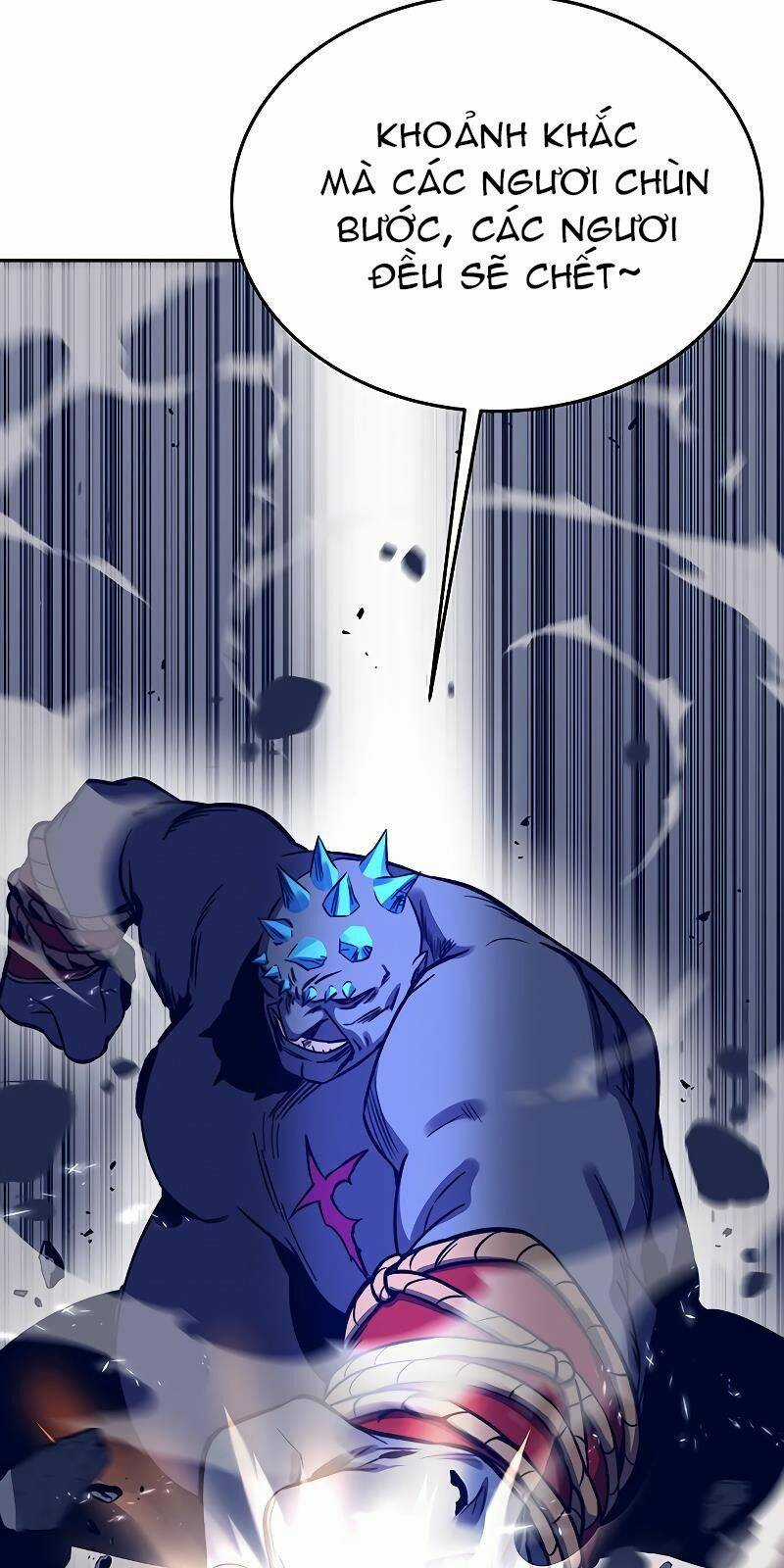 Ex & Ash - Chapter 38 - Trang 54