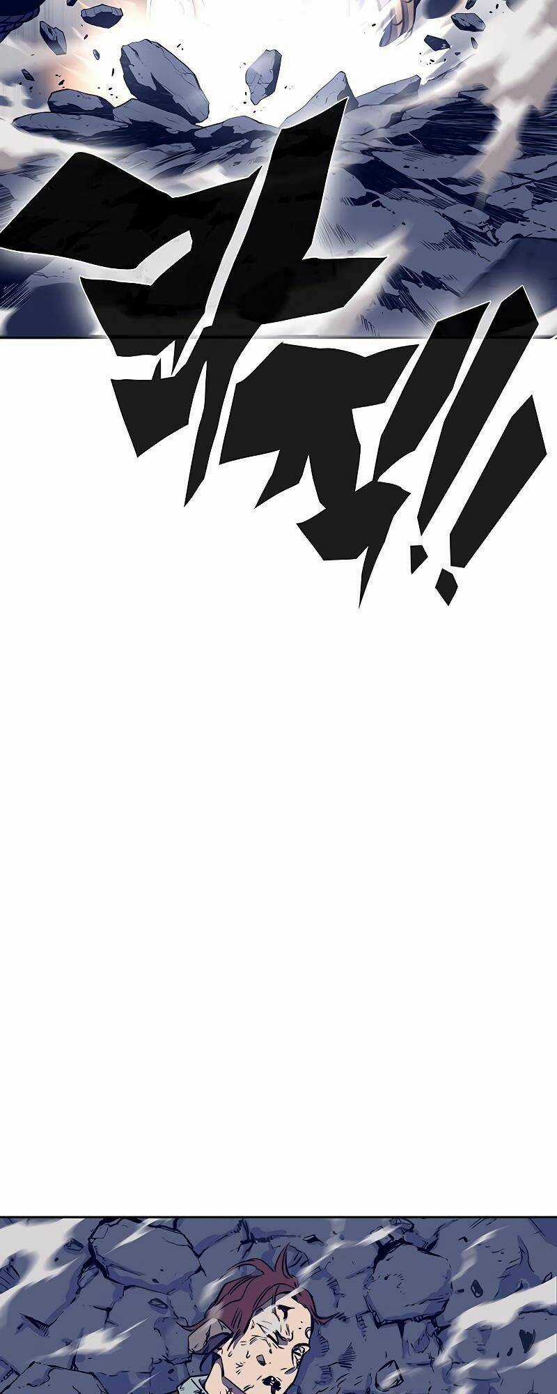 Ex & Ash - Chapter 38 - Trang 55