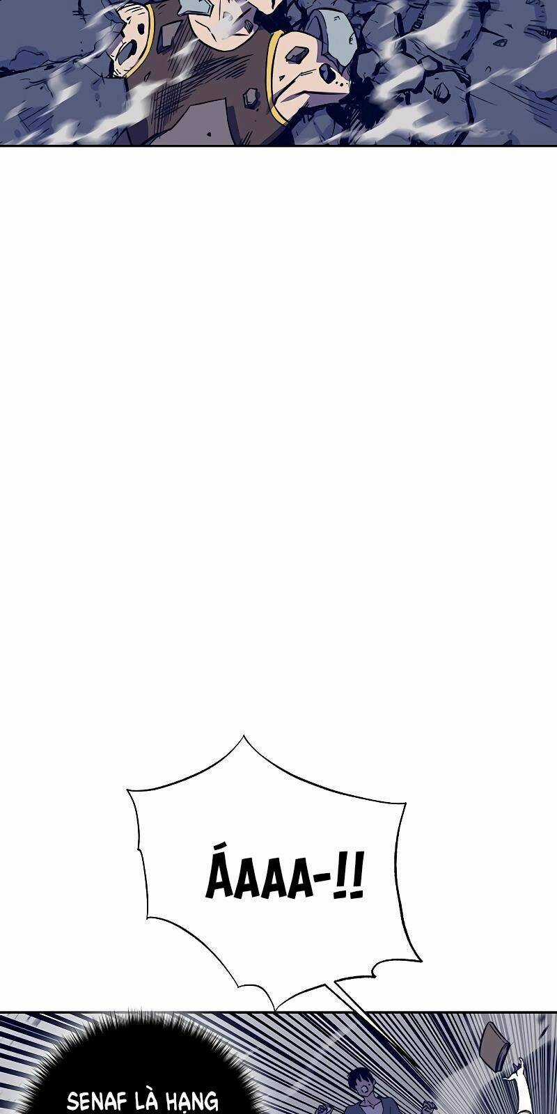 Ex & Ash - Chapter 38 - Trang 56