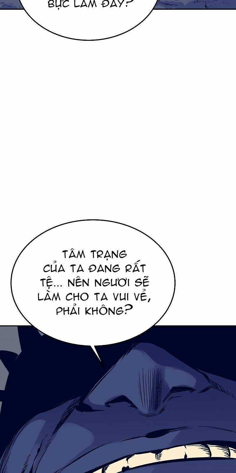 Ex & Ash - Chapter 38 - Trang 59