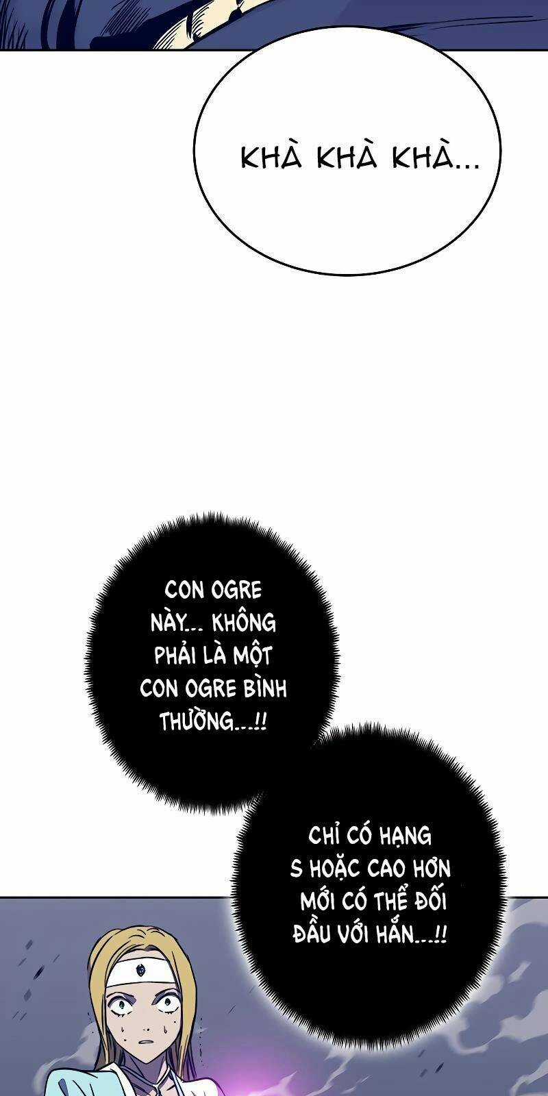 Ex & Ash - Chapter 38 - Trang 60