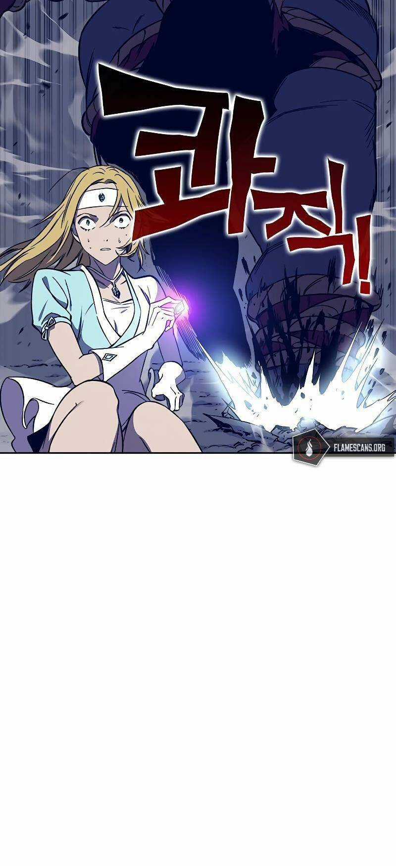 Ex & Ash - Chapter 38 - Trang 62