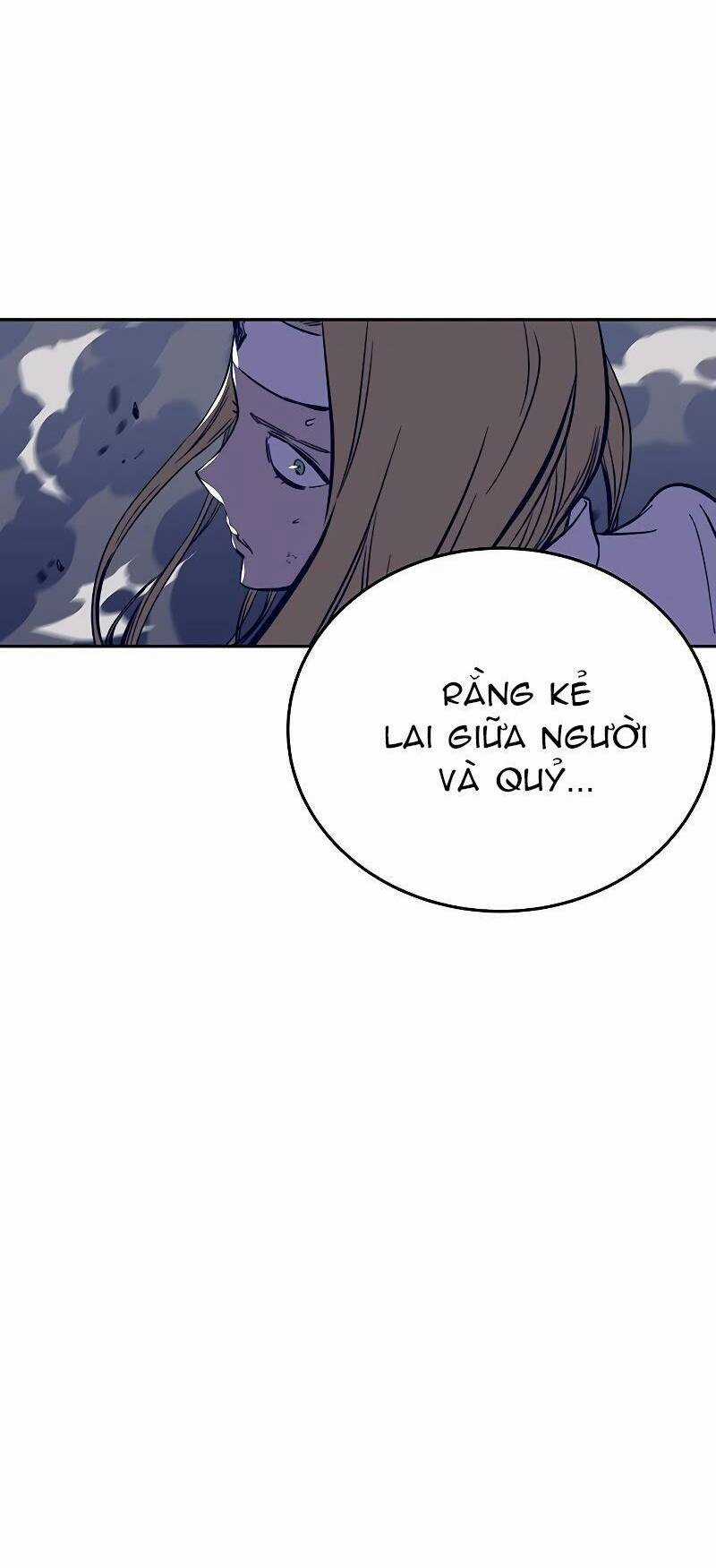 Ex & Ash - Chapter 38 - Trang 63