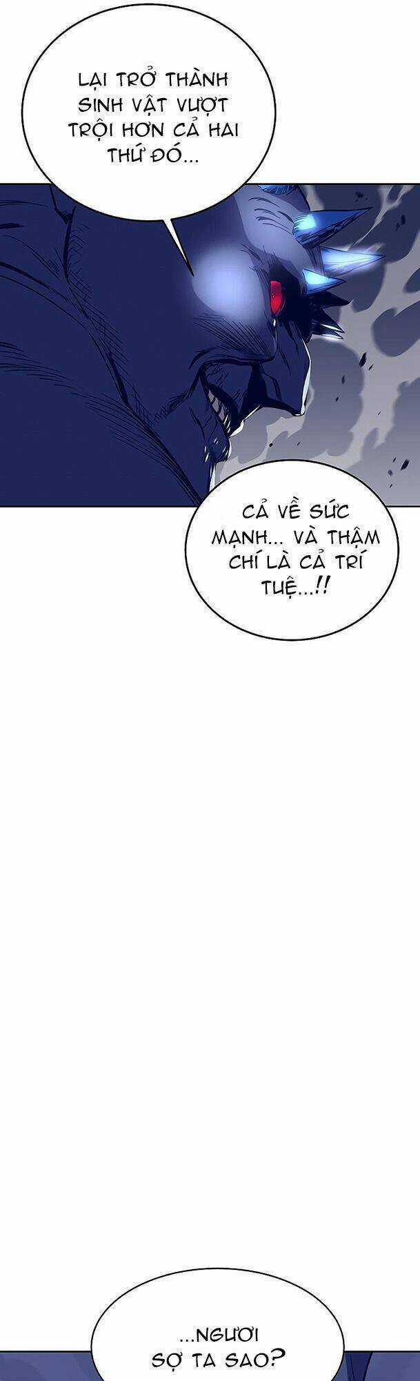 Ex & Ash - Chapter 38 - Trang 64