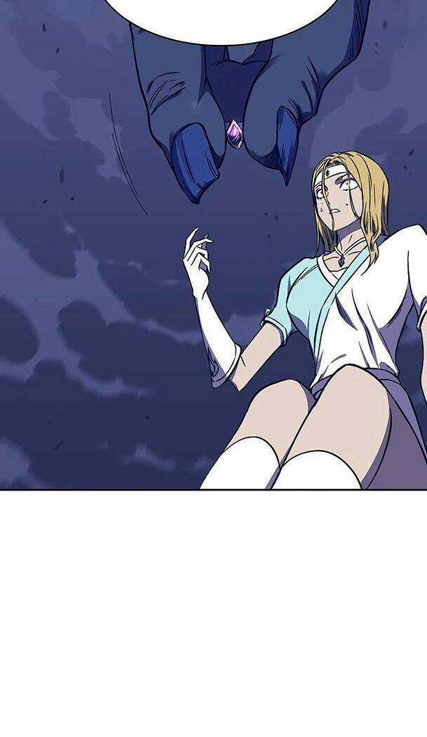 Ex & Ash - Chapter 38 - Trang 65