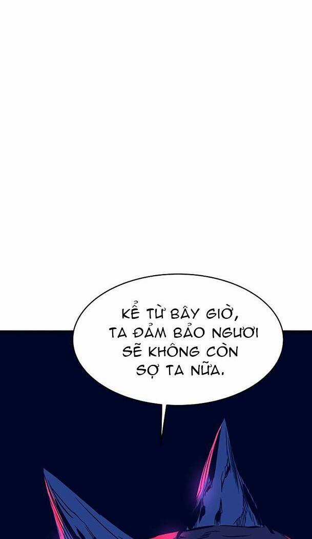 Ex & Ash - Chapter 38 - Trang 66