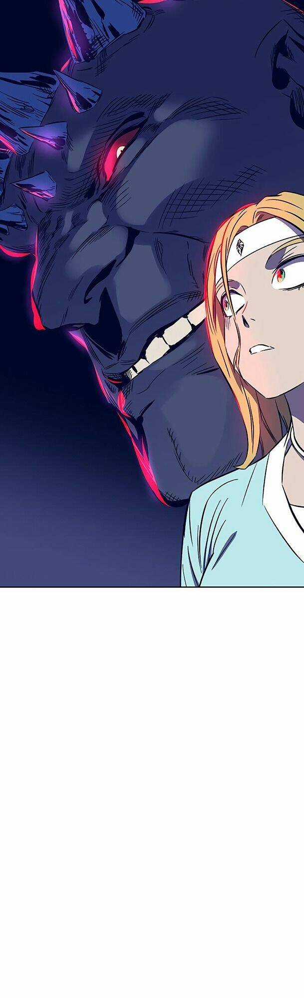 Ex & Ash - Chapter 38 - Trang 67