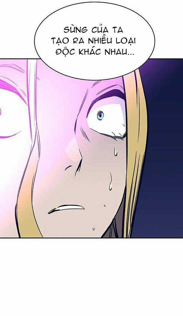 Ex & Ash - Chapter 38 - Trang 68