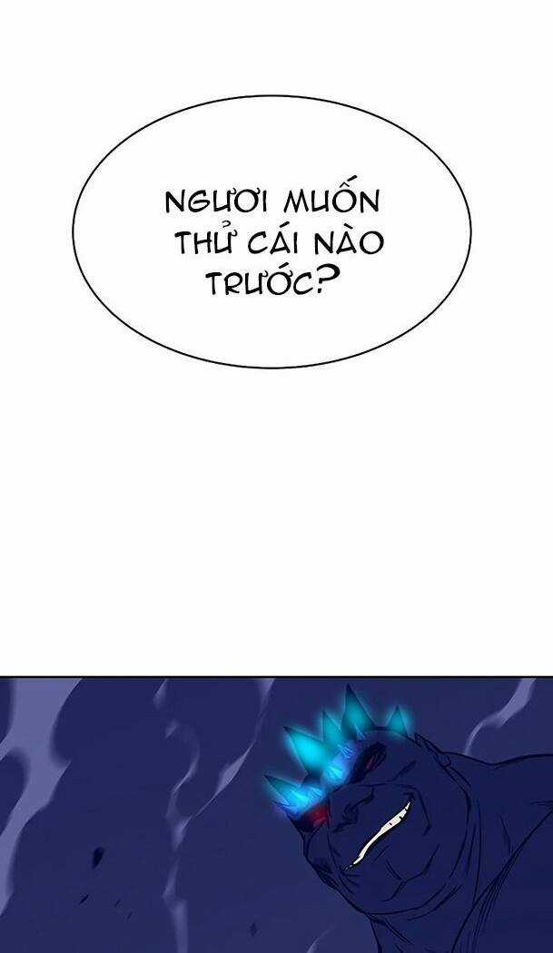 Ex & Ash - Chapter 38 - Trang 69