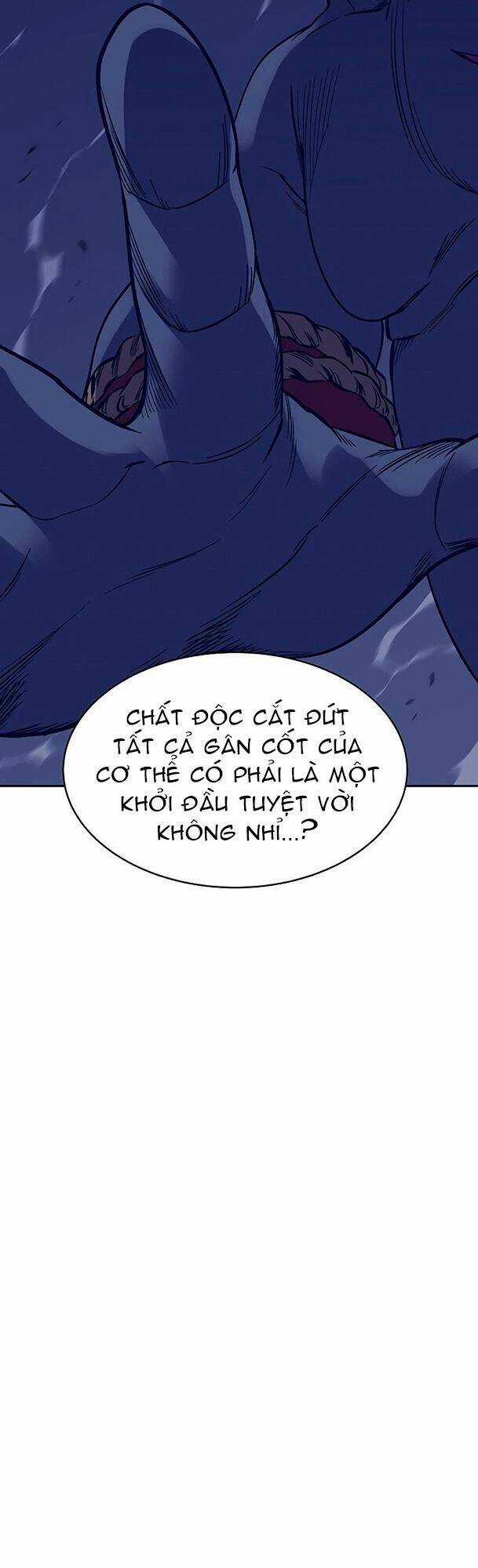 Ex & Ash - Chapter 38 - Trang 70