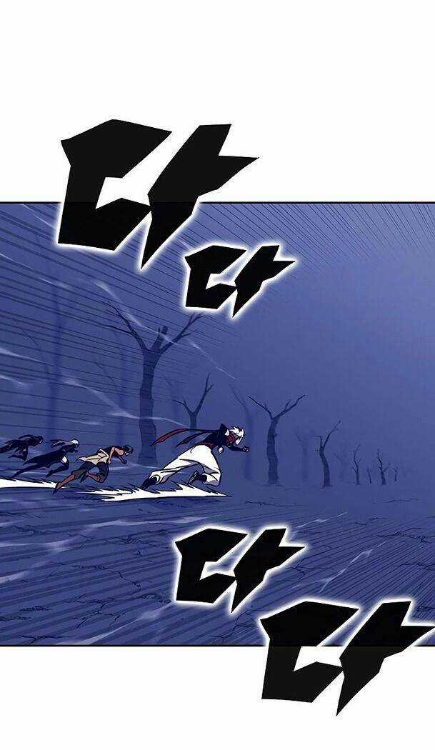 Ex & Ash - Chapter 38 - Trang 71