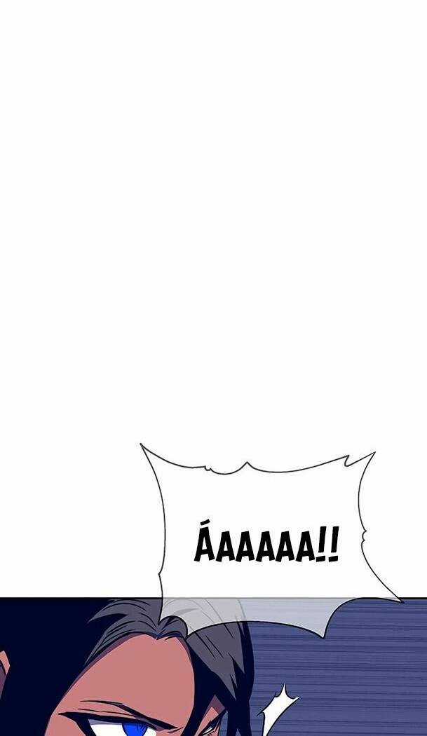 Ex & Ash - Chapter 38 - Trang 72