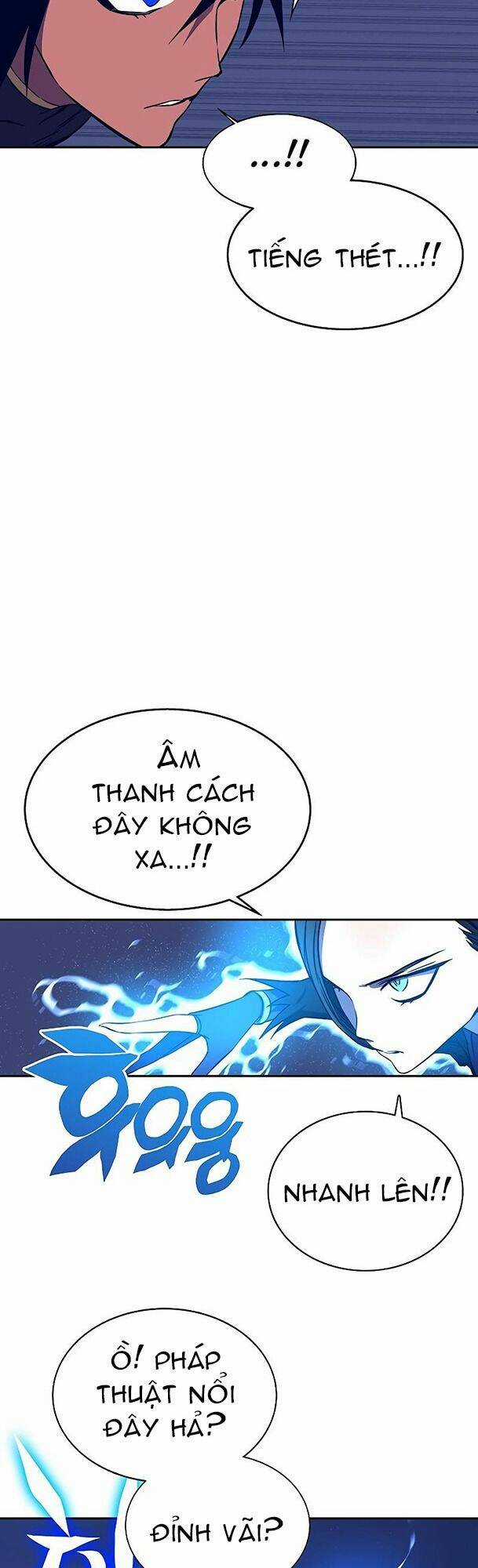Ex & Ash - Chapter 38 - Trang 73