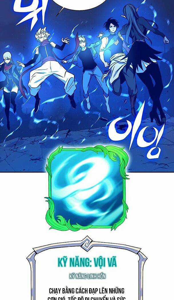 Ex & Ash - Chapter 38 - Trang 74