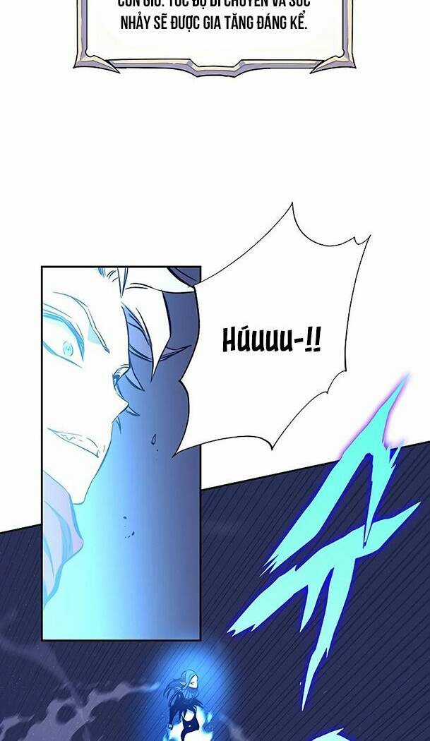 Ex & Ash - Chapter 38 - Trang 75