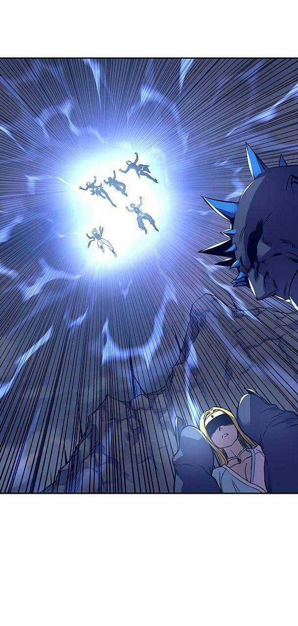 Ex & Ash - Chapter 38 - Trang 77