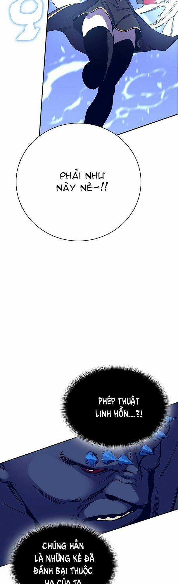 Ex & Ash - Chapter 38 - Trang 80