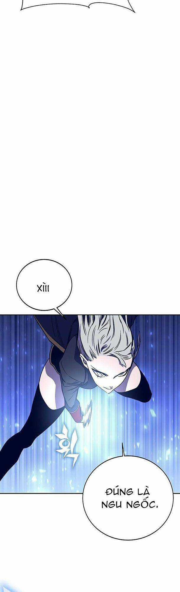 Ex & Ash - Chapter 38 - Trang 82