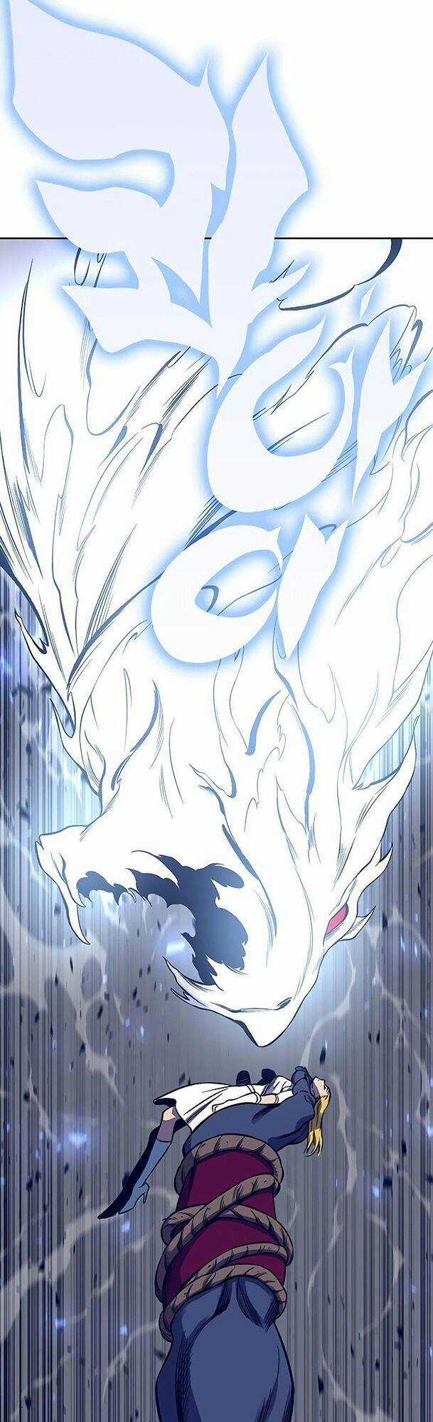 Ex & Ash - Chapter 38 - Trang 83