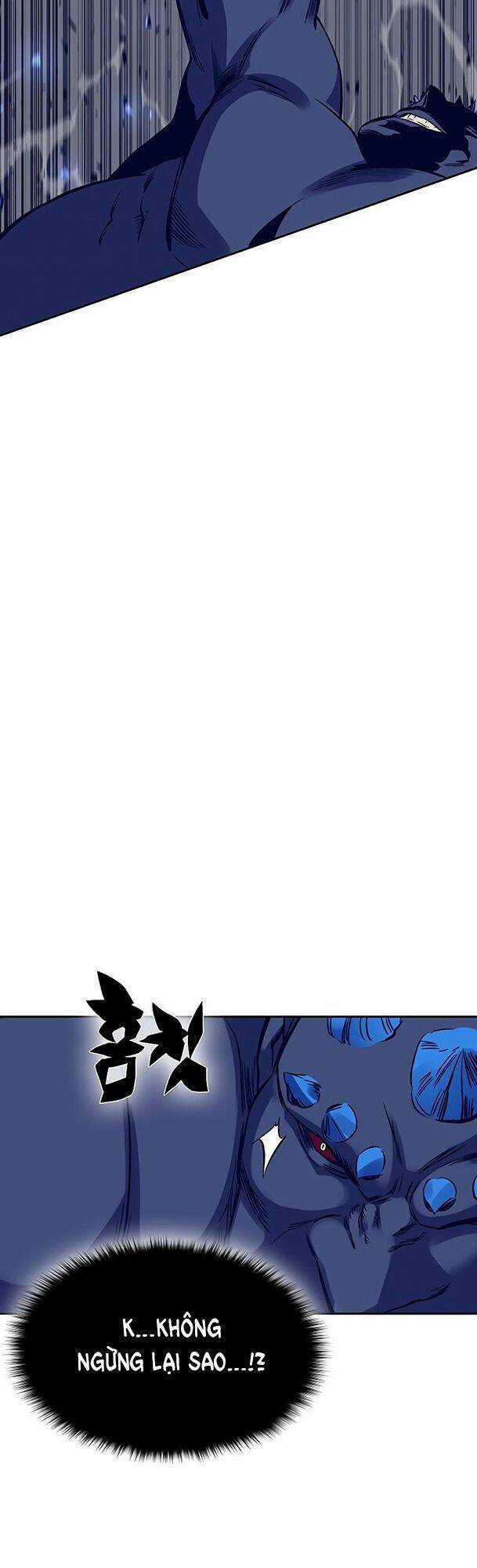 Ex & Ash - Chapter 38 - Trang 84