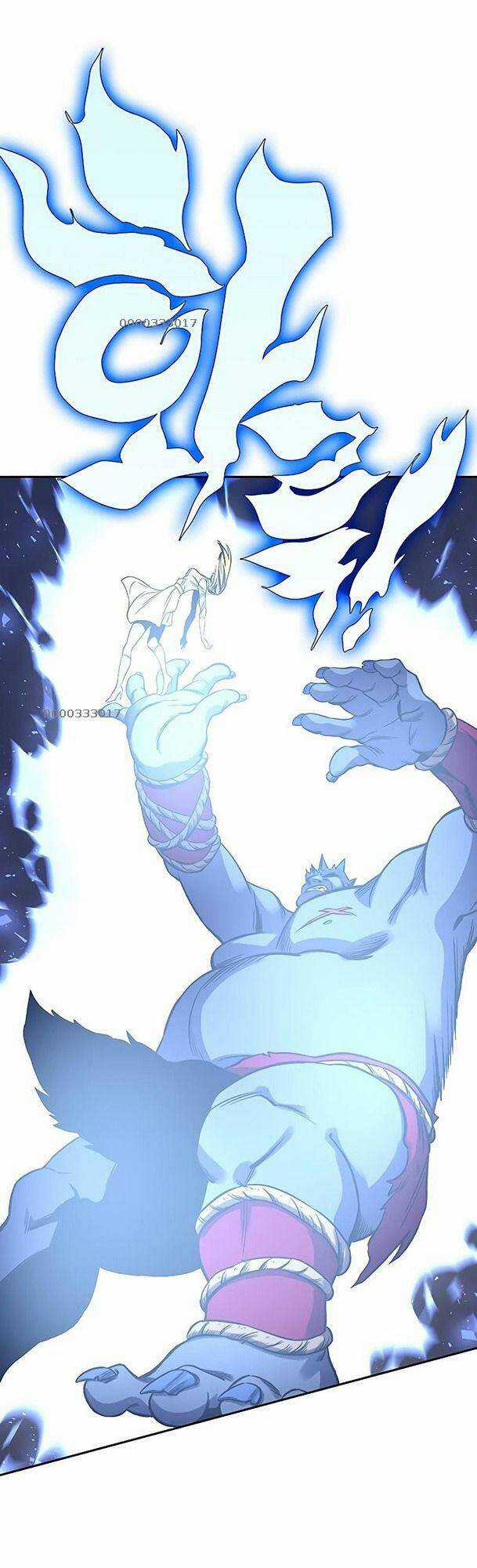 Ex & Ash - Chapter 38 - Trang 85