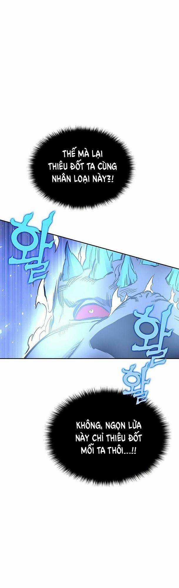 Ex & Ash - Chapter 38 - Trang 86