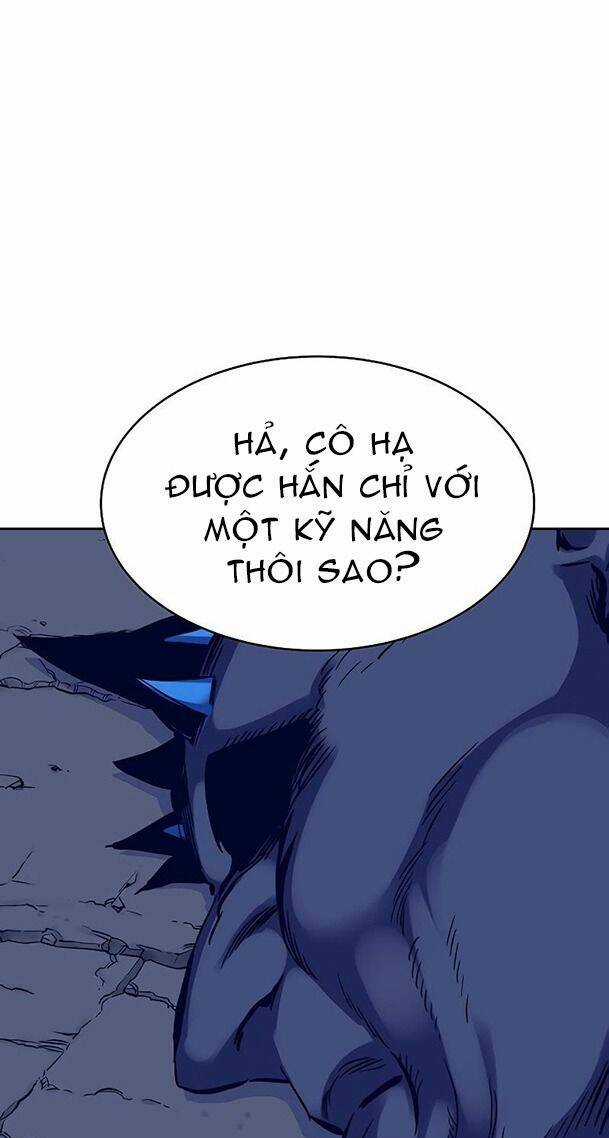 Ex & Ash - Chapter 38 - Trang 88